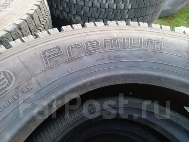 Toyo M929 Premium. ������, ��� �����, �/�, ����� 10 % ����