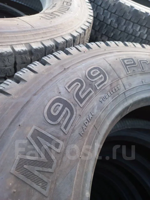 Toyo M929 Premium. ������, ��� �����, �/�, ����� 10 % ����