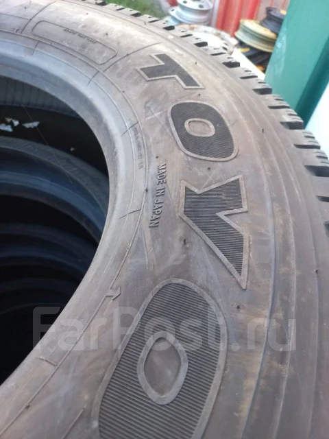Toyo M929 Premium. ������, ��� �����, �/�, ����� 10 % ����