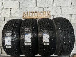 RoyalBlack Royal Stud II. ������, ����������, 2024 ���, ����� ����