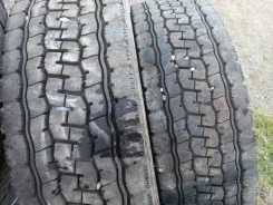 Bridgestone M890. ������, �/�, ����� 10 % ����