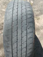 Dunlop SP Sport 2030. ������, 2013 ���, �/�, ����� 60 % ����