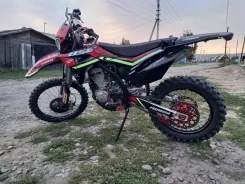 BSE Z8. 300����. ��., ��������, ��� ���, ������ �� �� ����
