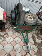 ������. �/�: 300���., �����: 350���. ����