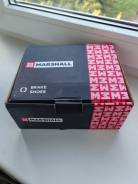  Marshall M2520203 