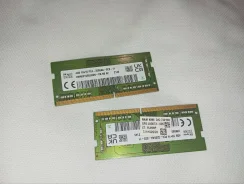 SO-DIMM DDR4. ����