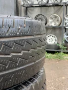 Firemax FM809. ������, ��� �����, 2023 ���, �/�, ����� 70 % ����