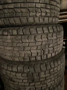 Goodyear UltraGrip 400. ������, ��� �����, 2019 ���, �/�, ����� �� 5 % ����