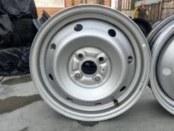 Toyota. 5.0x14", 4x100, ET39, �� 54,1���. ����
