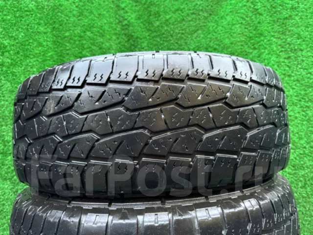 Triangle AgileX AT TR292. ����� at, �/�, ����� 20 % ����