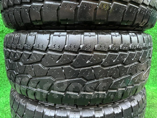Triangle AgileX AT TR292. ����� at, �/�, ����� 20 % ����
