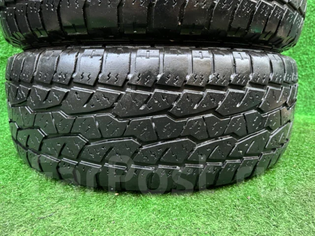 Triangle AgileX AT TR292. ����� at, �/�, ����� 20 % ����