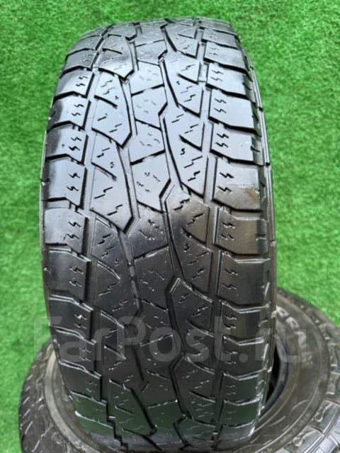 Triangle AgileX AT TR292. ����� at, �/�, ����� 20 % ����