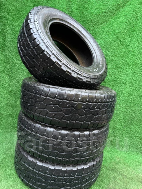 Triangle AgileX AT TR292. ����� at, �/�, ����� 20 % ����
