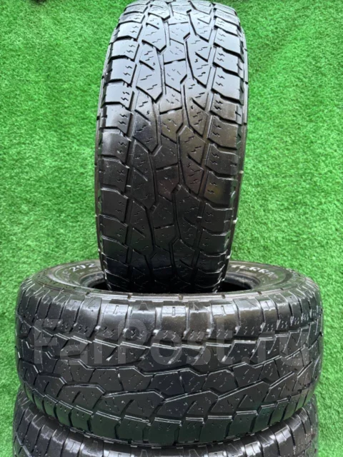 Triangle AgileX AT TR292. ����� at, �/�, ����� 20 % ����