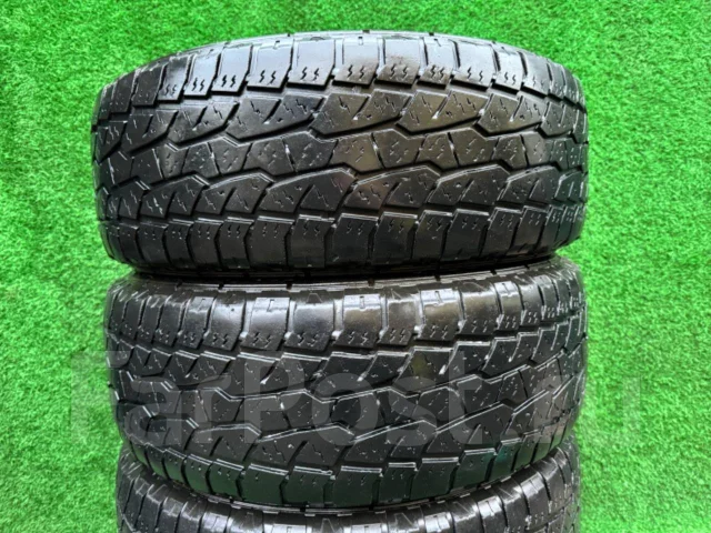 Triangle AgileX AT TR292. ����� at, �/�, ����� 20 % ����