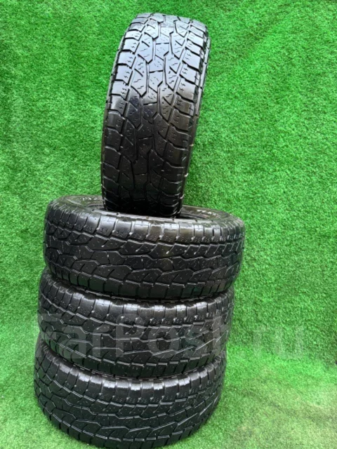 Triangle AgileX AT TR292. ����� at, �/�, ����� 20 % ����