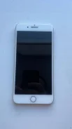 Apple iPhone 8 Plus. �/�, 64 ��, �����, 3G, 4G LTE, ���������� ����
