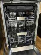 Beko ����