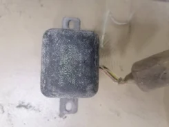 ����-��������� ���������� Toyota 27700-15040 ����