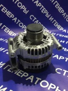 ��������� ������������ ��������������� 121615003 121615003 ����