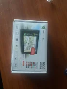 Navitel ����