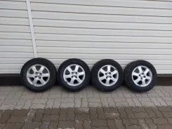 5Fivex. ������, 2021 ���, �/�, ����� 20 % ����