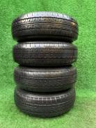 Dunlop Enasave VAN01. , /,  15 % 
