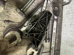      , , Datsun 21901001157 21901001157 