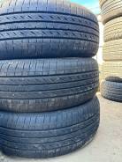 Nexen Roadian 571. , 2013 , /,  10 % 