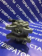 ��������� ������������ ��������������� a005ta6392 a005ta6392 ����