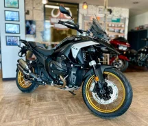 BMW R 1300 GS. 1 300����. ��., ��������, ��������� ����