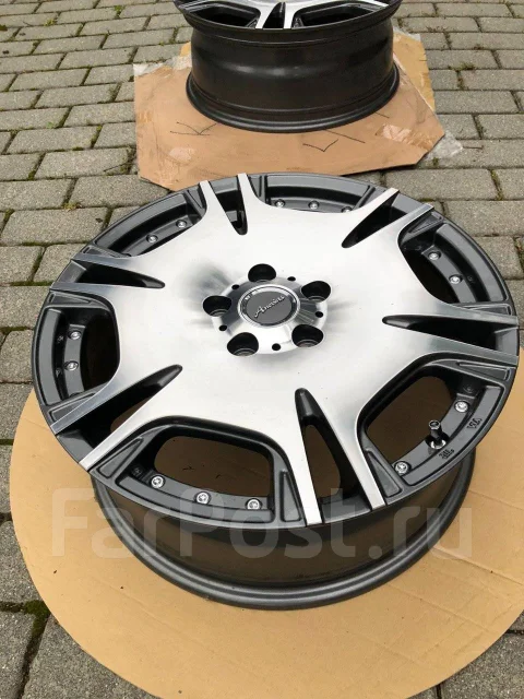 Anevias. x18" ����