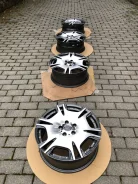 Anevias. x18" ����