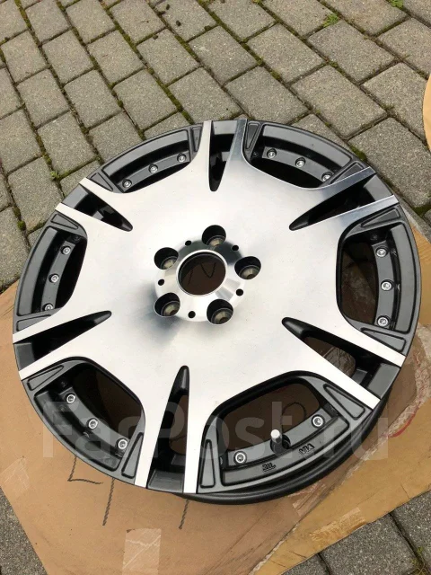 Anevias. x18" ����