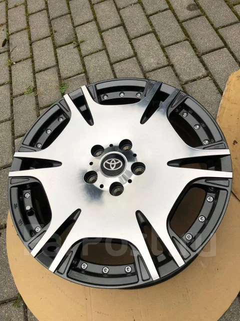 Anevias. x18" ����
