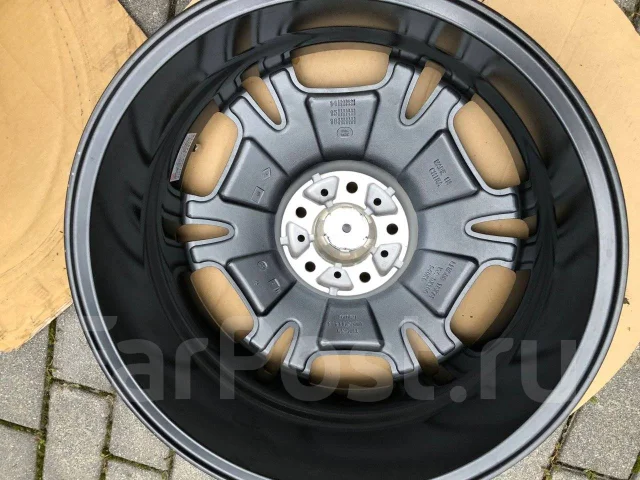 Anevias. x18" ����