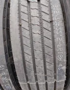 Roadshine RS618. �����������, ����� ����