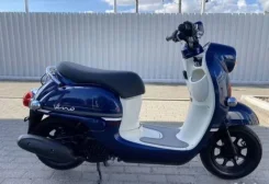 Yamaha Vino. 49����. ��., ��������, ��� ���, ������ �� �� ����