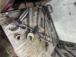     , , , Datsun 21901170311322 