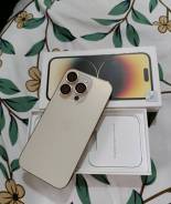 Apple iPhone 14 Pro Max. /, 512 ,  