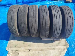 Goodride CR950. �����������, 2018 ���, �/�, ����� 40 % ����