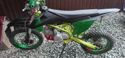 Zuum. 125����. ��., ��������, ��� ���, � �������� ����