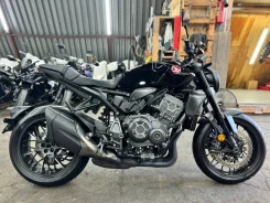 Honda CB 1000R. 1 000����. ��., ��������, ���������, ��� ������� ����