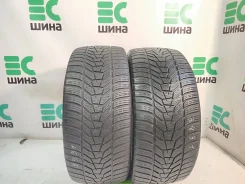 Hankook Winter i*cept Evo3 W330. ������, ��� �����, �/�, ����� 25 % ����