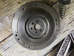    , , Datsun 21810100511510 21810100511510 