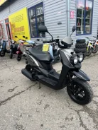 Yamaha BWs. 49����. ��., ��������, ��� ������� ����