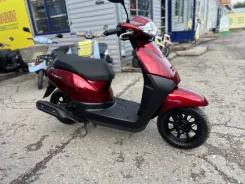 Honda Tact. 49����. ��., ��������, ��� ������� ����