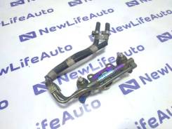   Subaru Legacy 17523AA770 BP5 EJ202,  17523AA770 