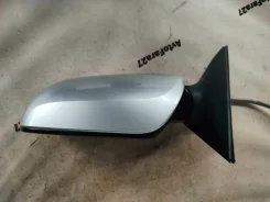 ������� ����� ACV45 2007-12��� 7� ������ 1�� 8321 ����